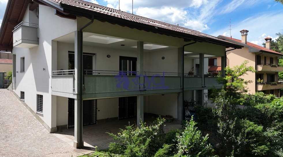  - foto 3