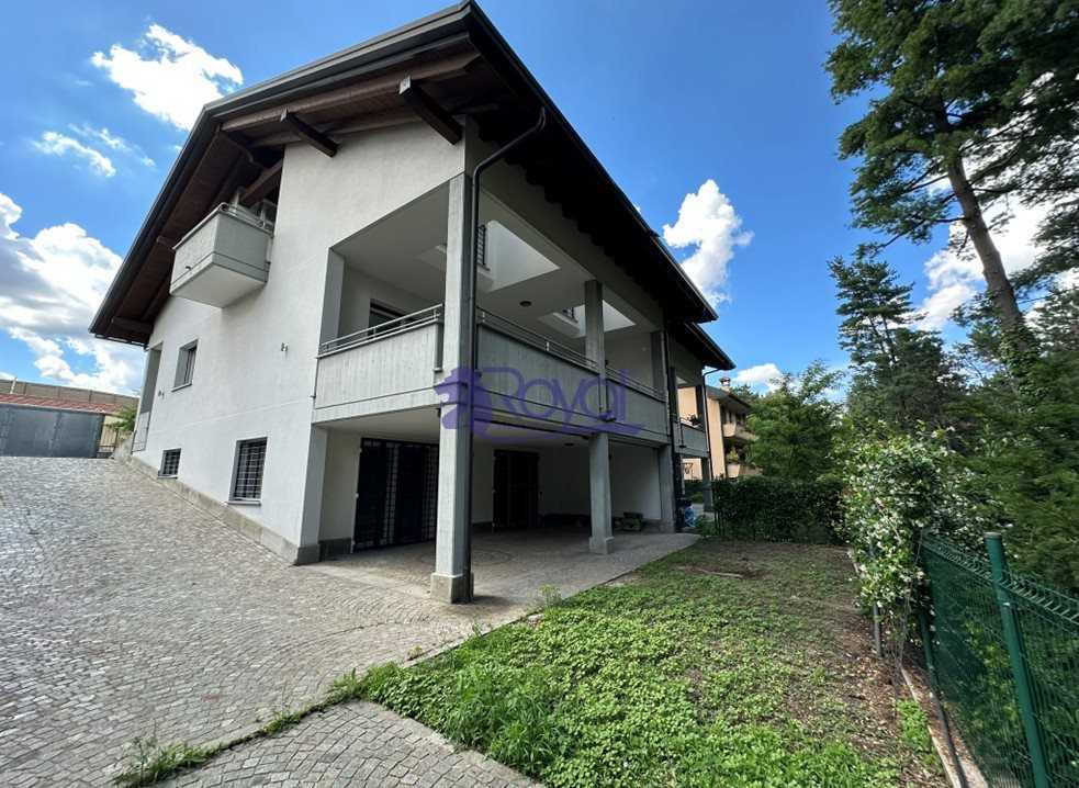 - foto 4