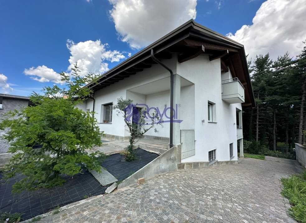  - foto 5