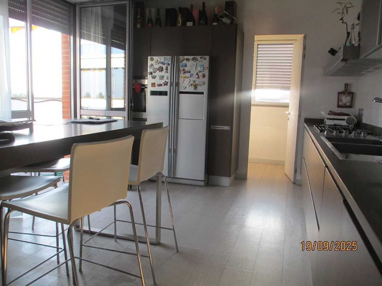  - foto 10