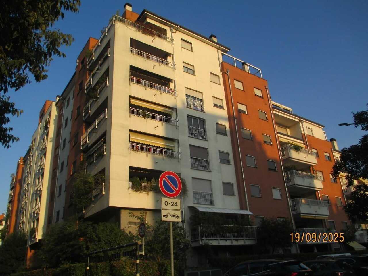  - foto 2