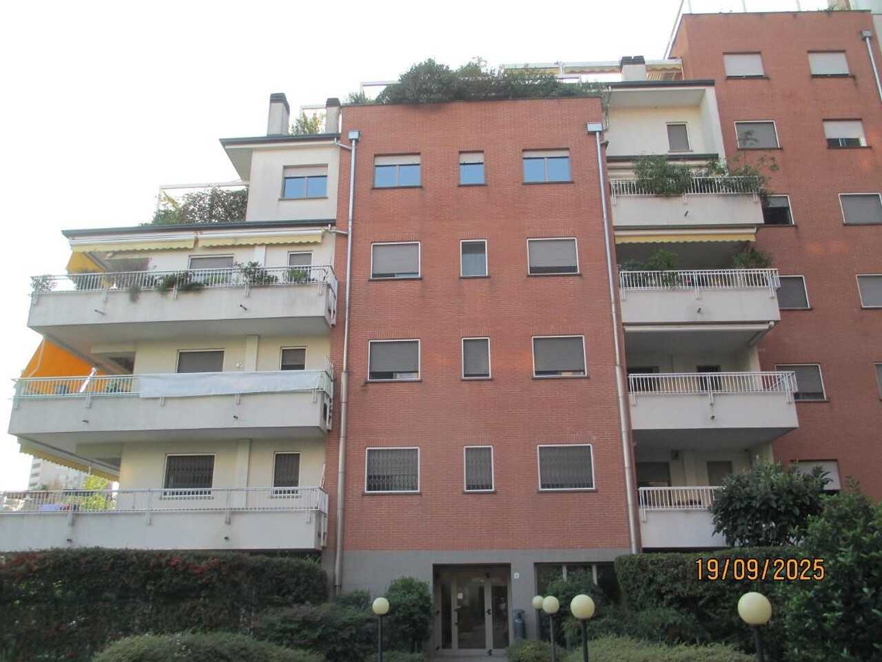  - foto 3