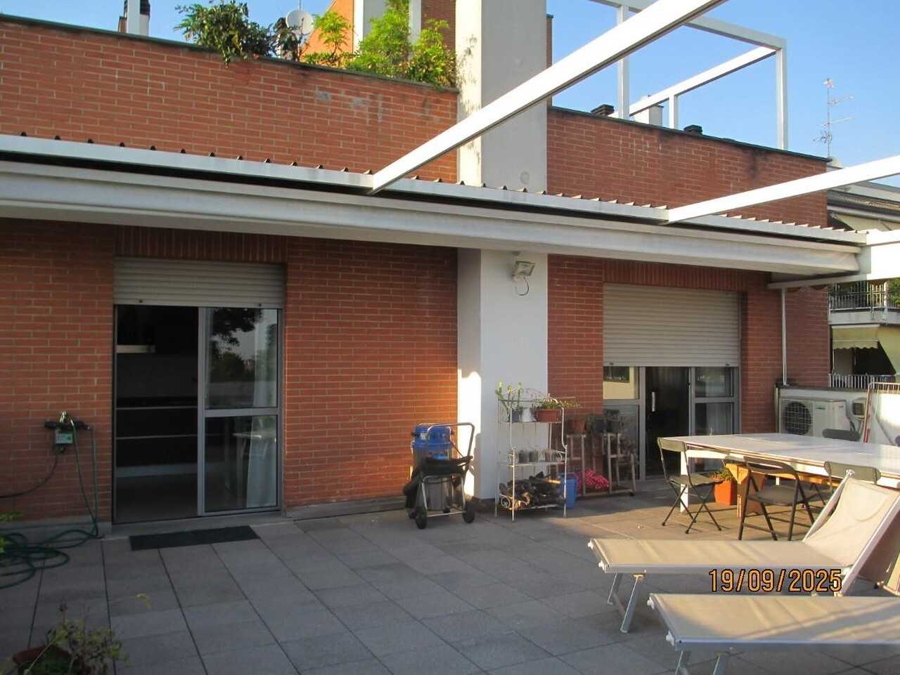  - foto 6