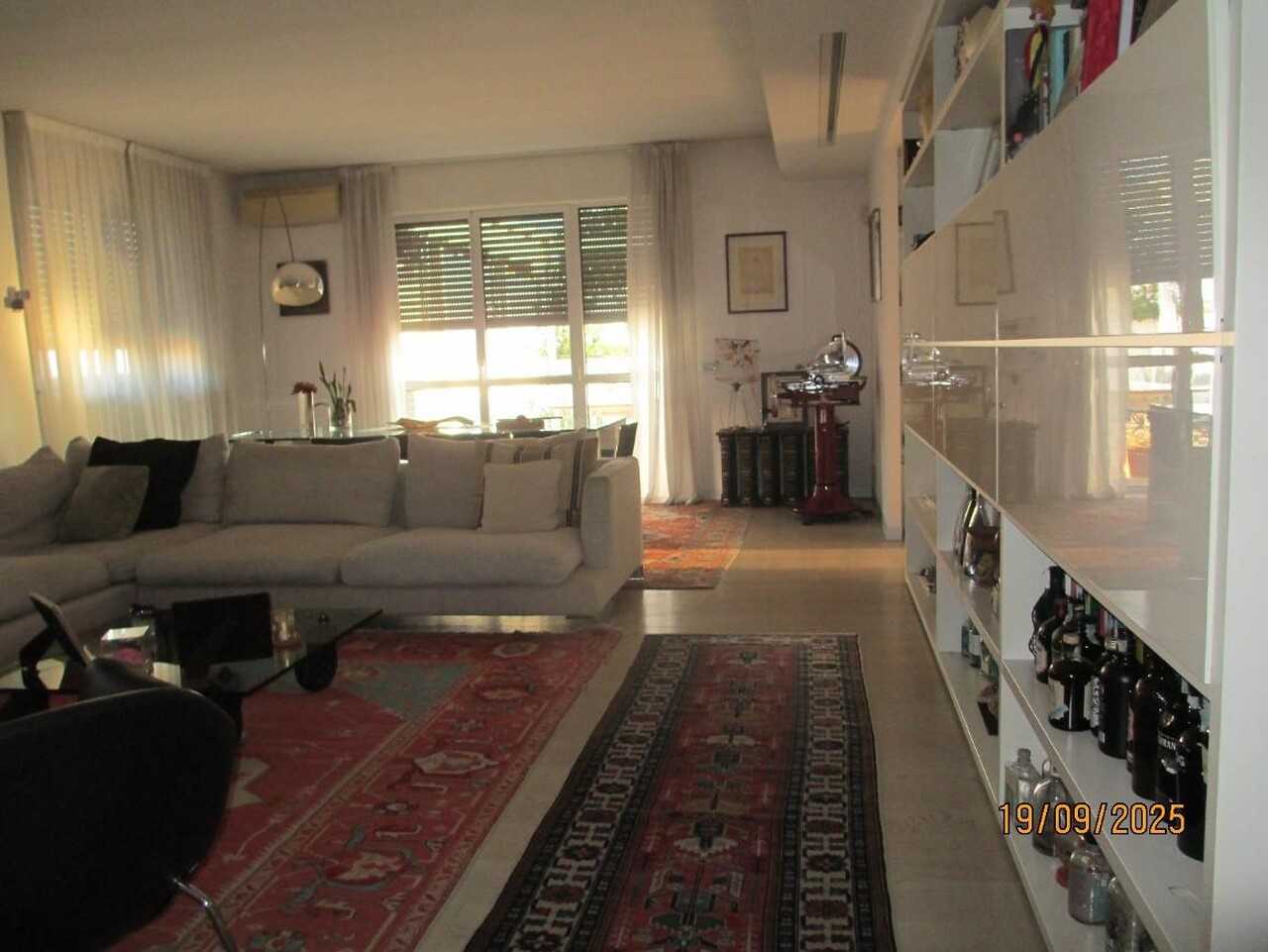  - foto 8