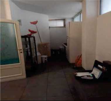  - foto 6