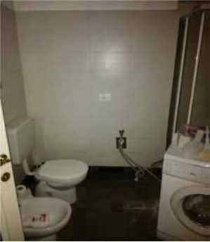  - foto 9