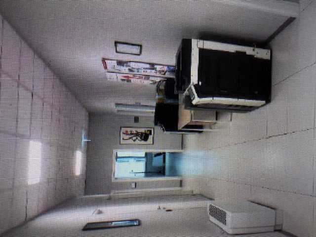  - foto 2