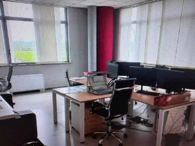  - foto 3