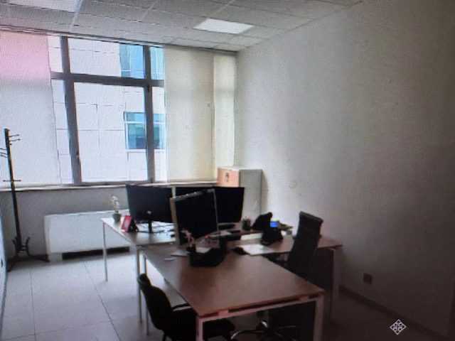  - foto 5