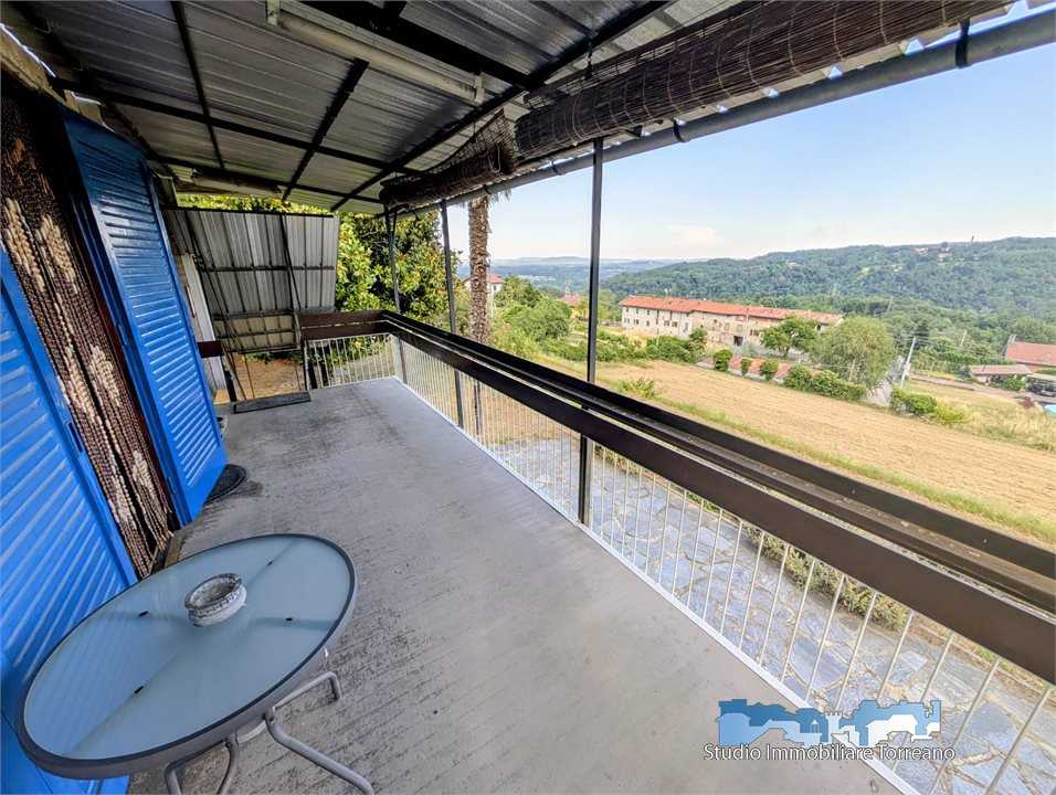  - foto 4