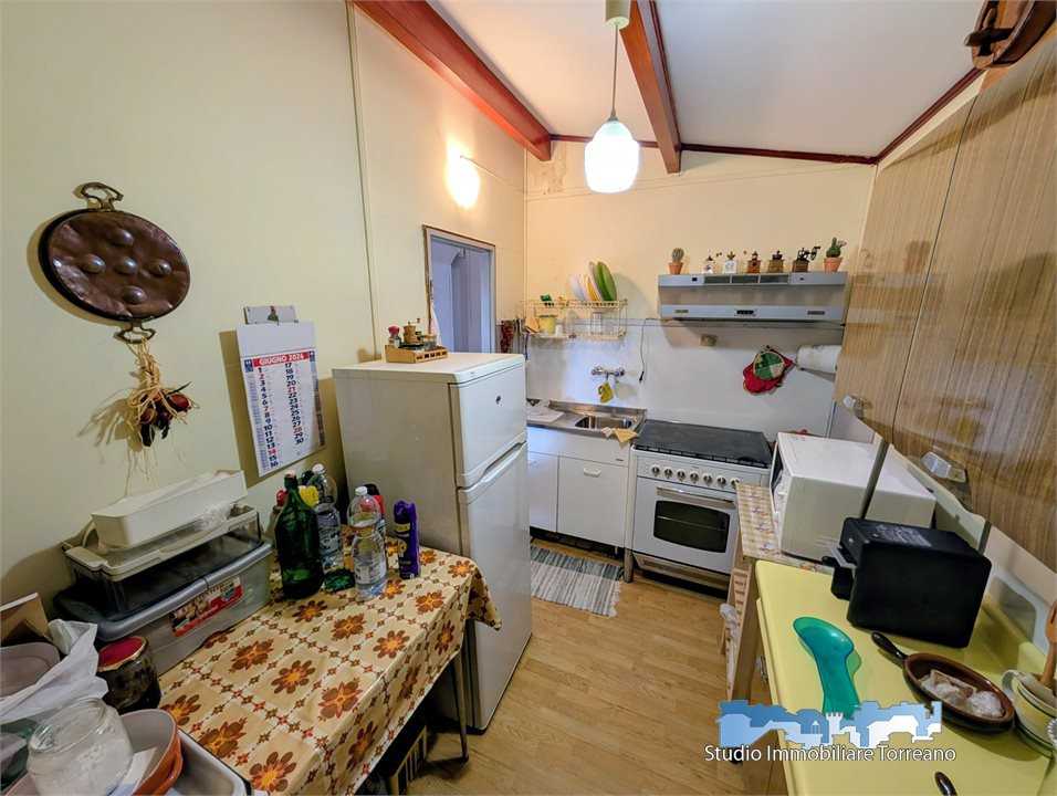  - foto 9