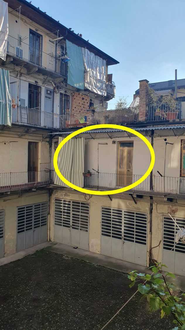  - foto 5