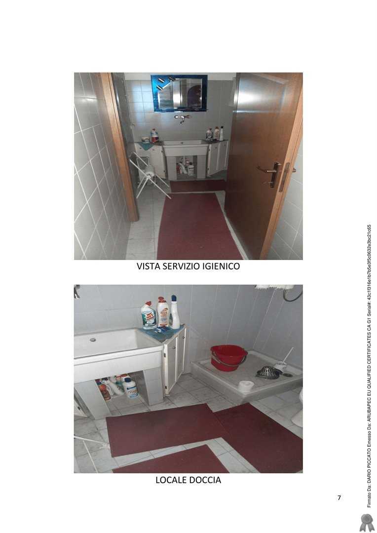  - foto 4