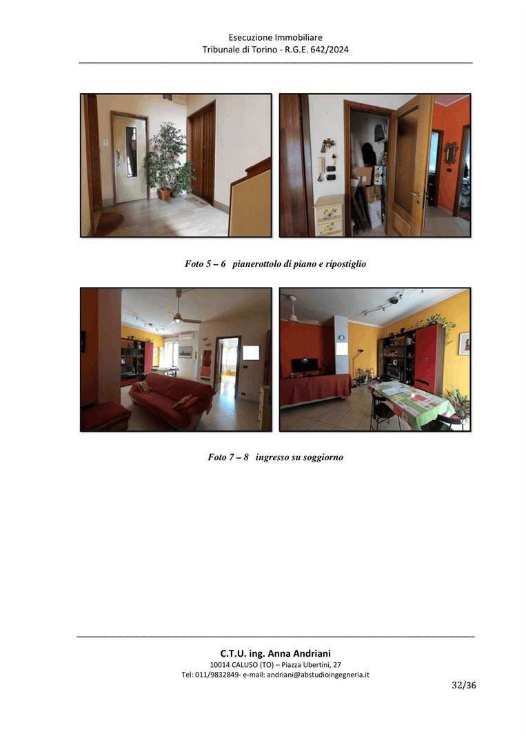  - foto 3