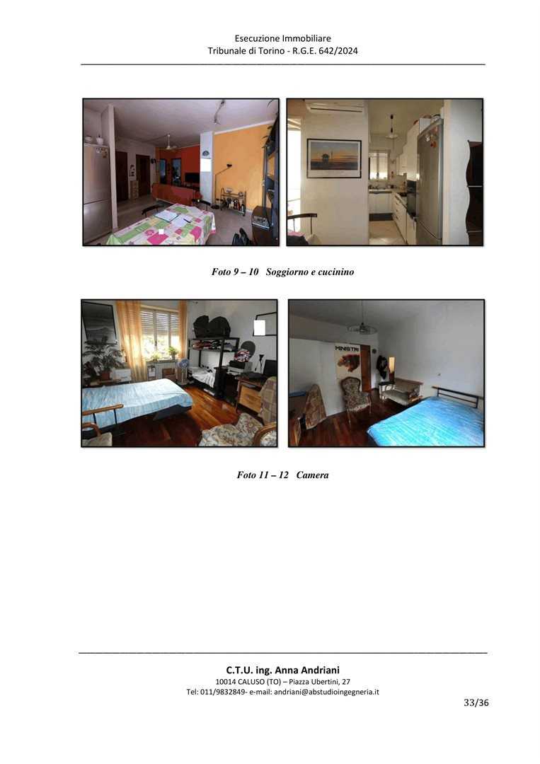  - foto 4