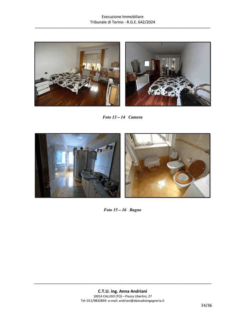  - foto 5