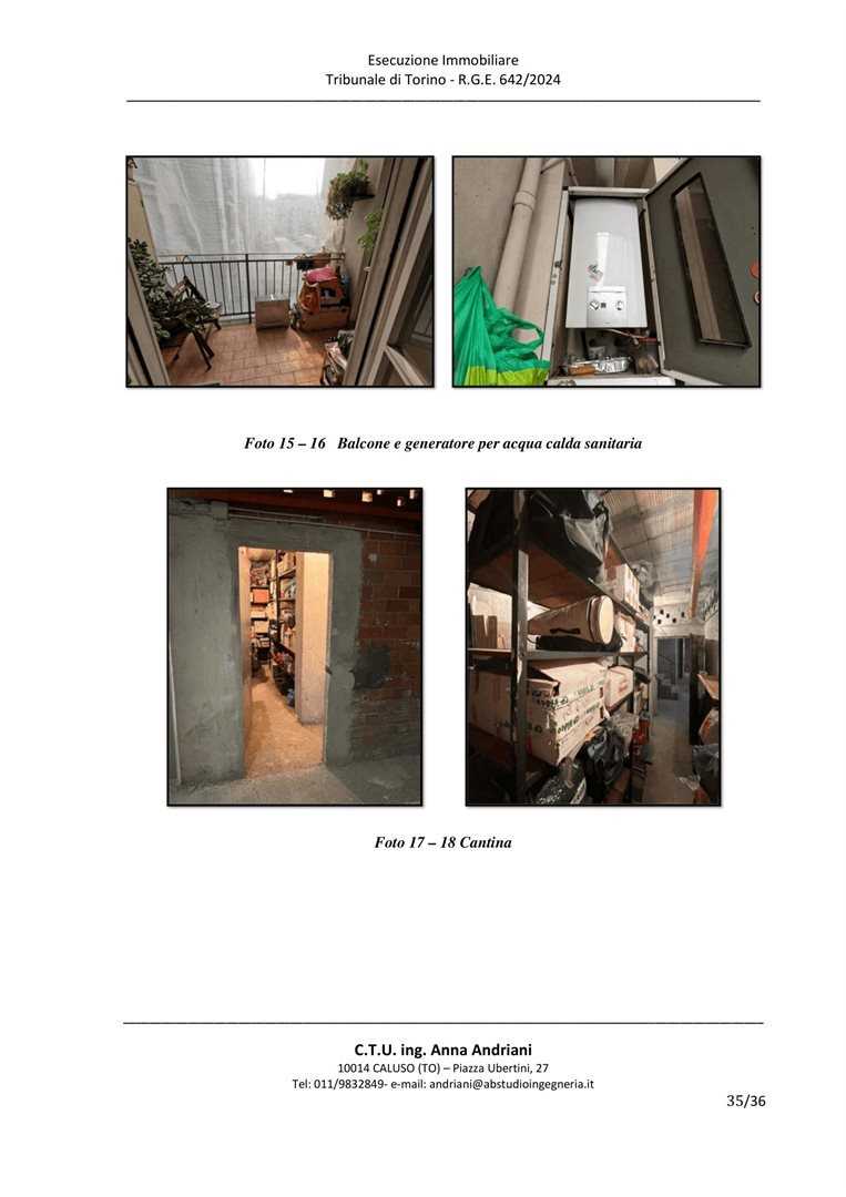  - foto 6