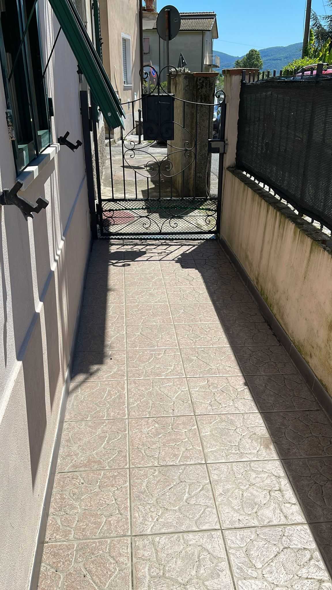  - foto 10