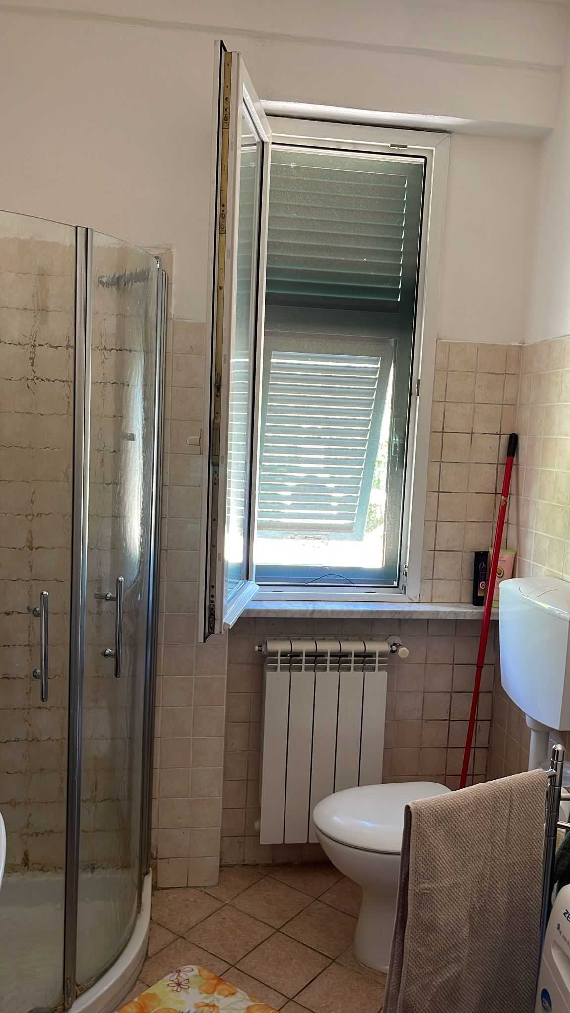  - foto 14