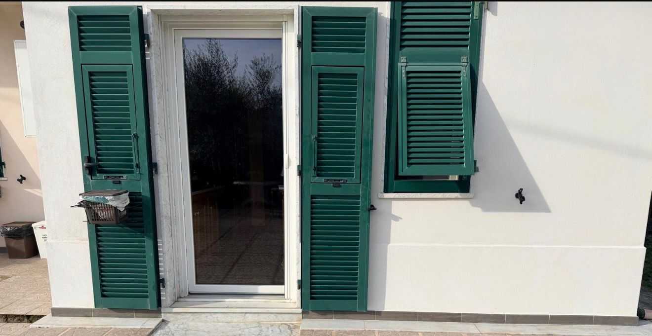  - foto 17