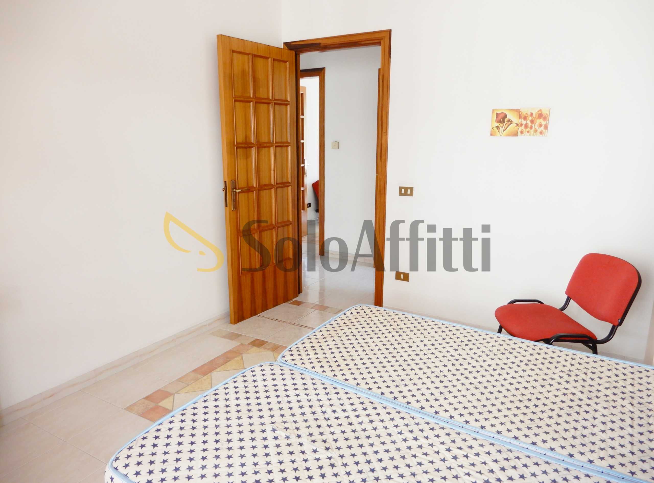  - foto 13