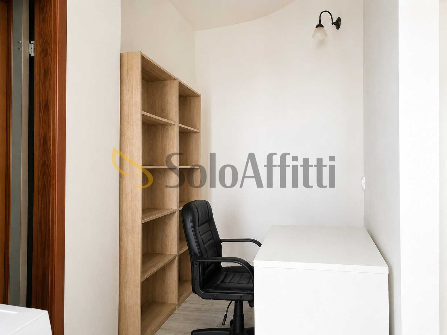  - foto 4