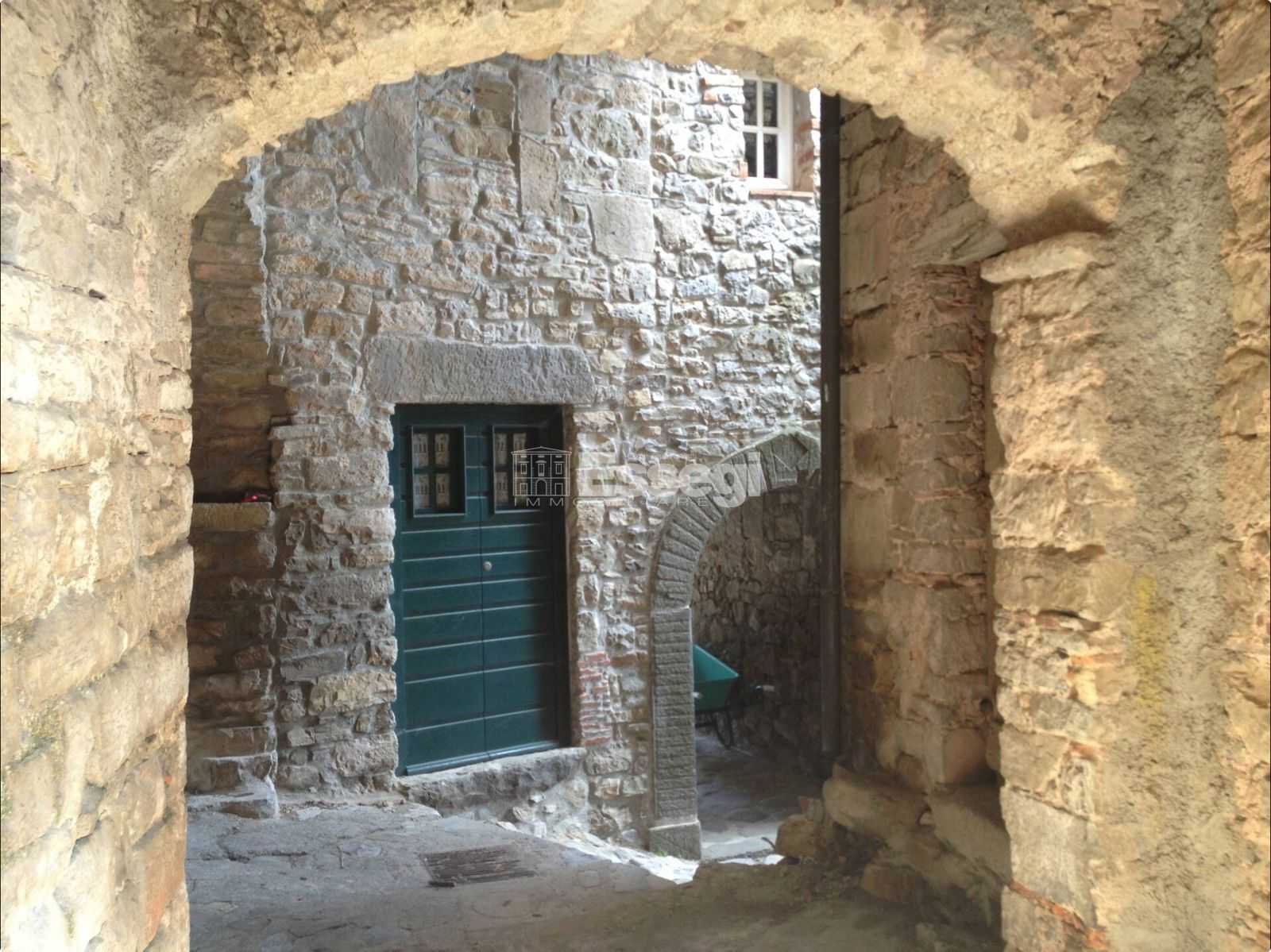  - foto 4