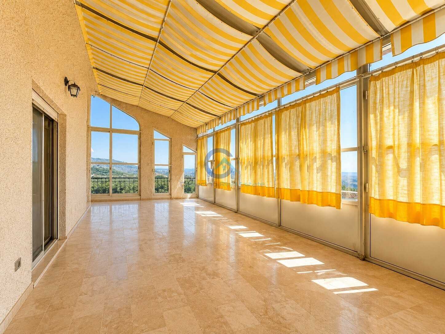  - foto 10