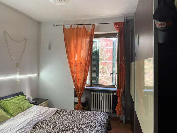  - foto 12