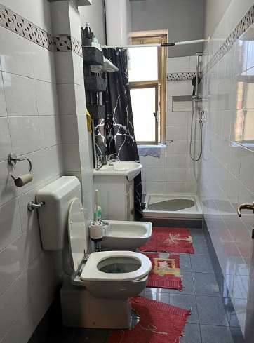  - foto 14