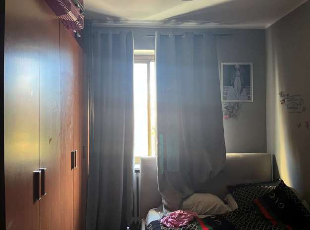  - foto 15