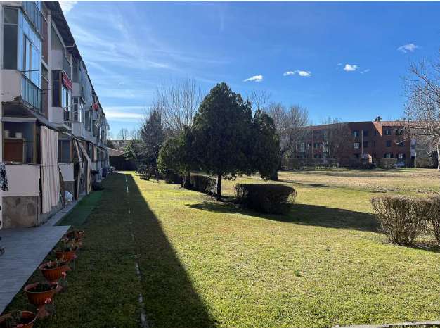  - foto 3