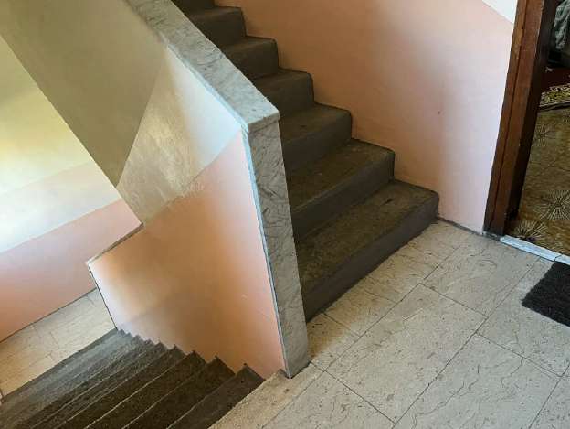  - foto 5