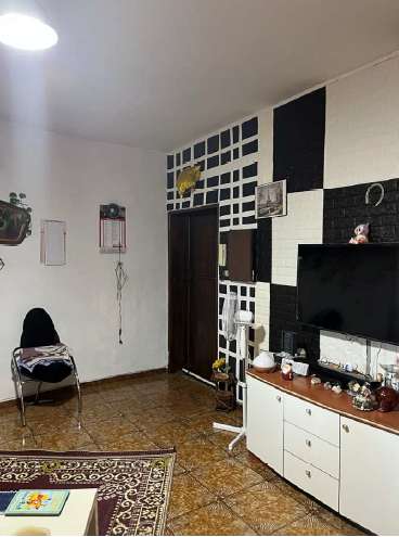  - foto 6