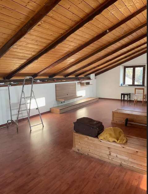  - foto 10