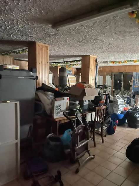  - foto 11