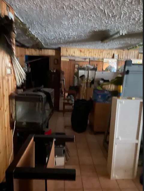  - foto 12