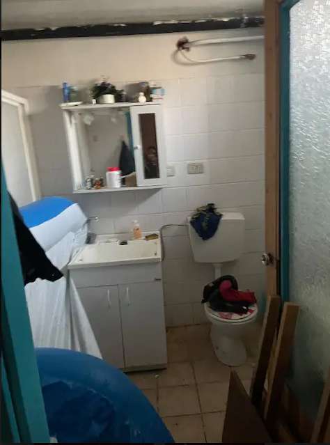  - foto 13