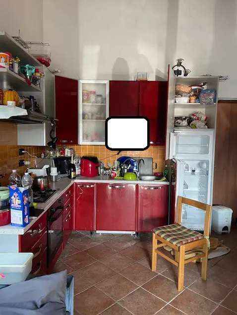  - foto 14