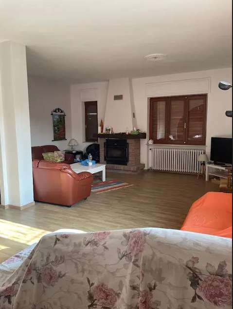  - foto 2