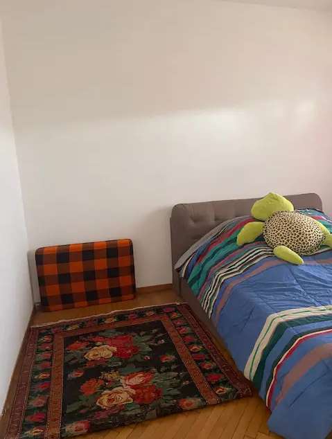 - foto 3