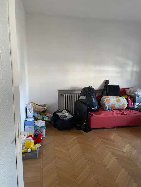  - foto 4
