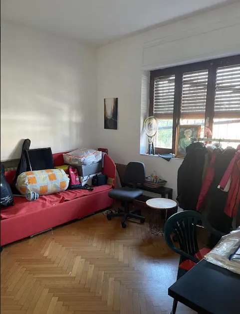  - foto 5
