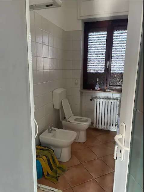  - foto 6