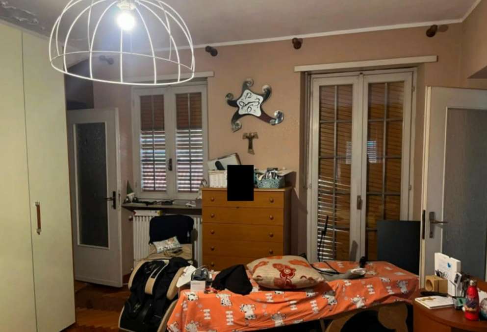  - foto 2