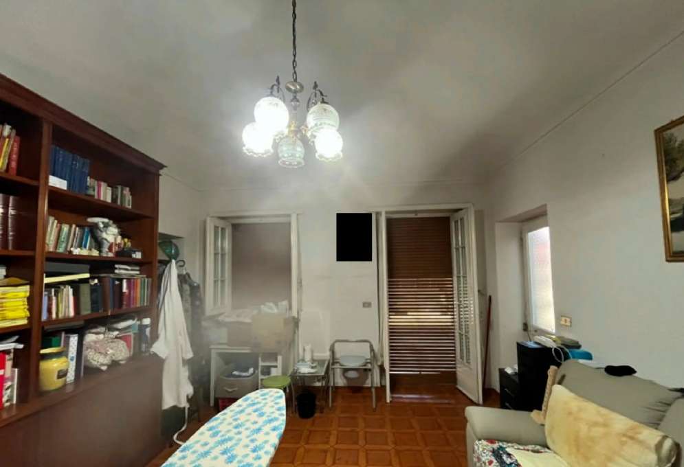  - foto 3