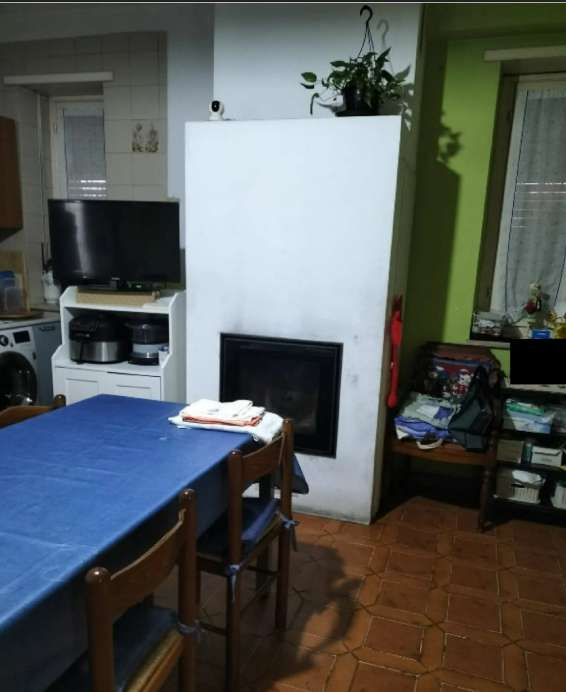 - foto 5