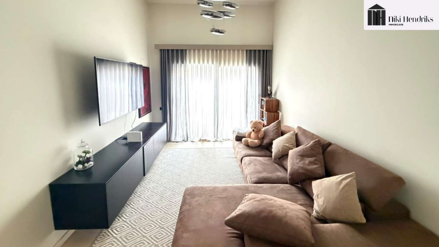  - foto 11