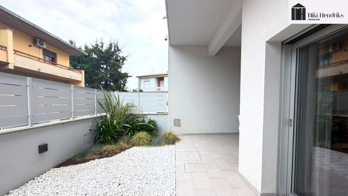  - foto 15