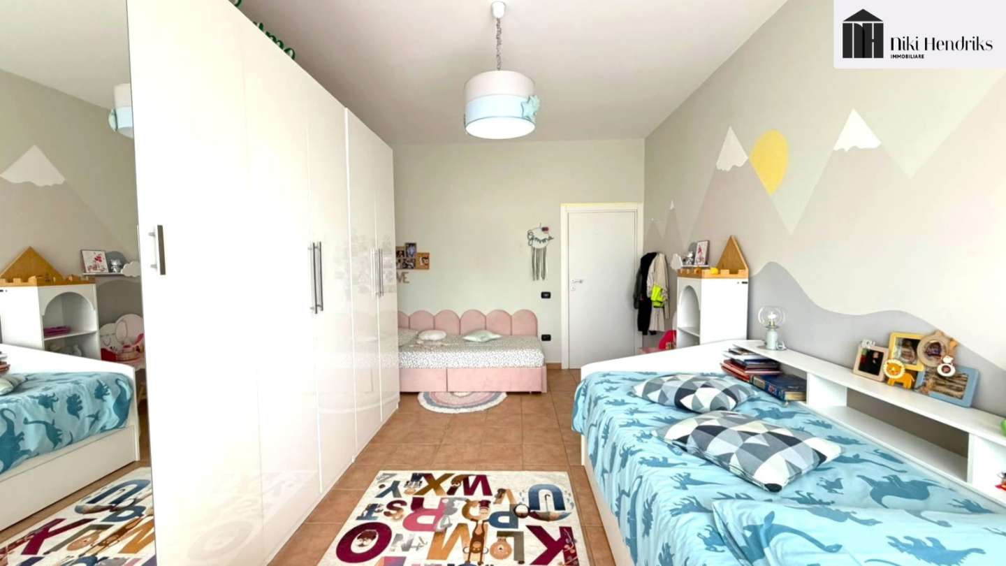  - foto 23